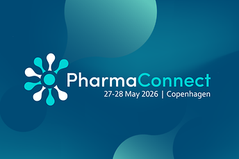 PharmaConnect2 2026