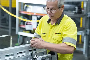 Picture_Article 2_39044