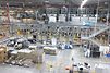 7_Gallery_39042
