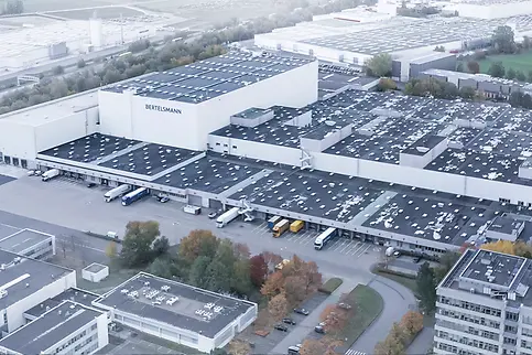 social_Arvato_Lager_aussen