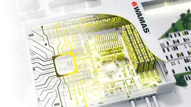 simulation_emulation