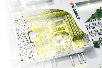 simulation_emulation