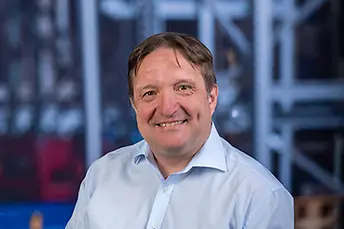 IMG_6319_Kanonir Peter_AMS