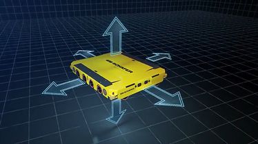 ssi-roaming-pallet-shuttle_visual-1