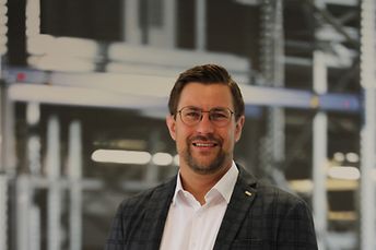 Martin Böhmer