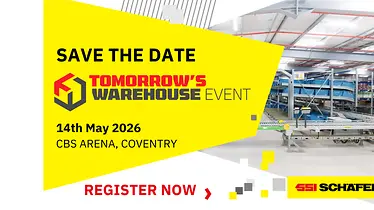 Tomorrows Warehouse event banners 1200x 627px_DRAFT1 (1).pdf (3) (1)