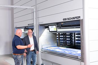 312_Partnership_Team