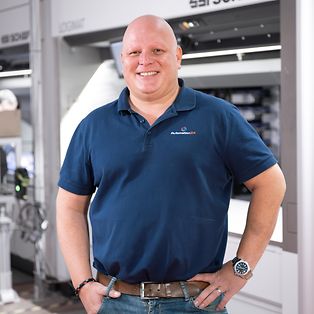 104_Norbert_Hautkappe