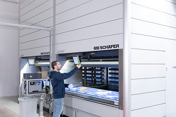 457_Logimat