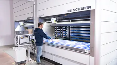 438_Logimat