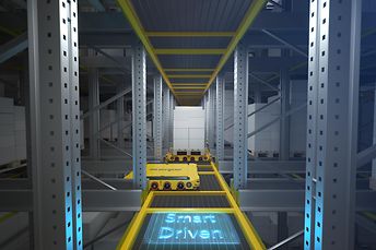 ssi-roaming-pallet-shuttle_visual-6