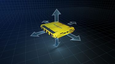 ssi-roaming-pallet-shuttle_visual-1