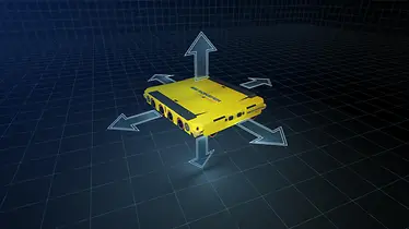ssi-roaming-pallet-shuttle_visual-1