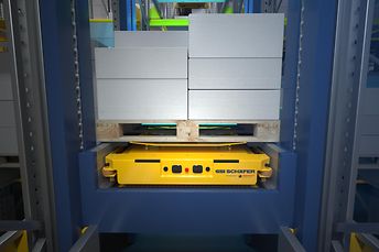 ssi-roaming-pallet-shuttle_visual-2