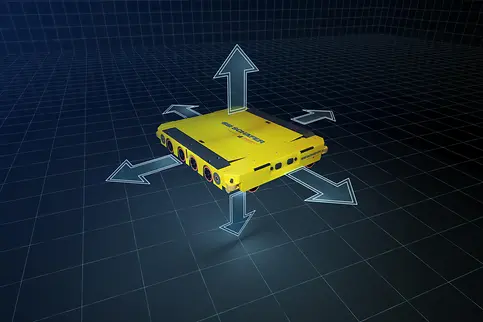 ssi-roaming-pallet-shuttle_visual-1