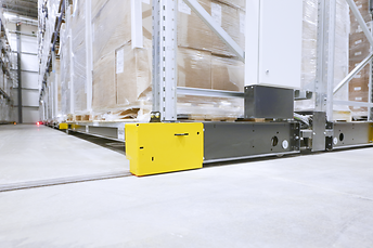 P1074109.00_00_08_09.Imagen fija006 (1)