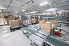 651_carton_erectors