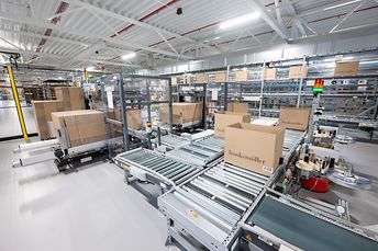 651_carton_erectors