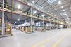 904_shipping_pallets