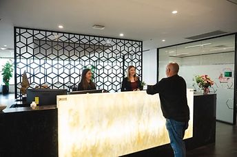 Melbourne 3