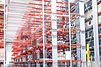 217_Verschieberegale_B