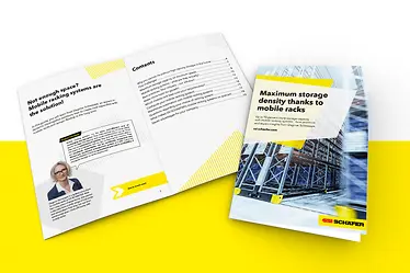 mockup_wp_bpg_en