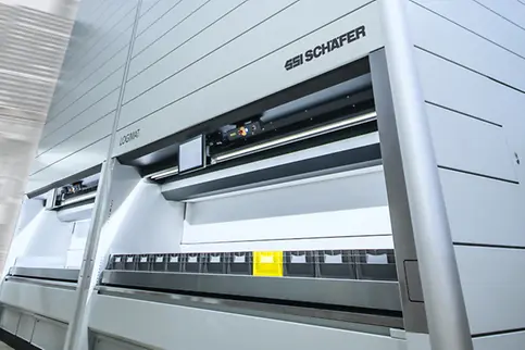 vertical_lift_module_logimat_totes_branding_v2