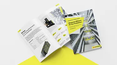 mockup_produktionslogistik_1280x833