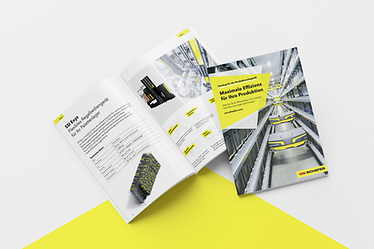 mockup_produktionslogistik_1280x833