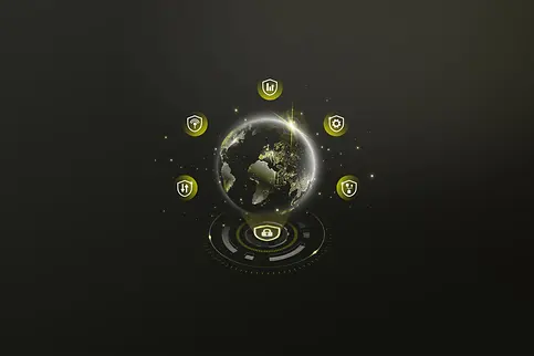 RZ_SSIS_Keyvisual_IT-Security_240513_V2_nur_Icons