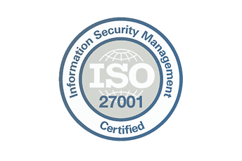 Bild3