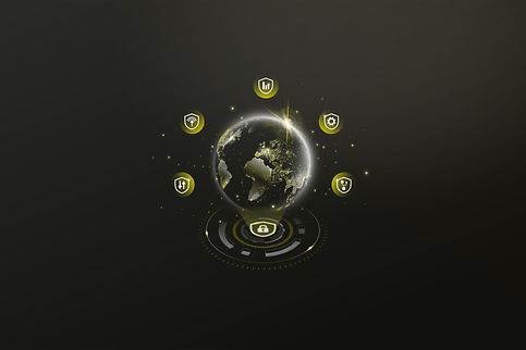 RZ_SSIS_Keyvisual_IT-Security_240513_V2_nur_Icons