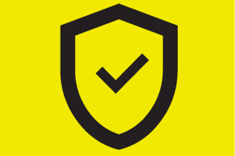 Security@2x
