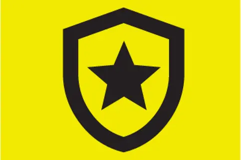 Total Care@2x