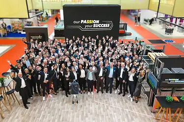 gruppenfoto-3
