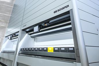 vertical_lift_module_logimat_totes_branding_v2