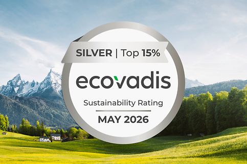 SSI_PR_EcoVadis Silver Rating 2026 (1)