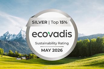 SSI_PR_EcoVadis Silver Rating 2026 (1)