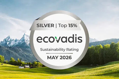 SSI_PR_EcoVadis Silver Rating 2026 (1)