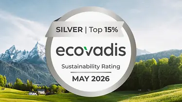 SSI_PR_EcoVadis Silver Rating 2026 (1)