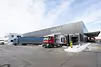 006._building_outside