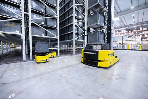 752_RackBot_Area_ret