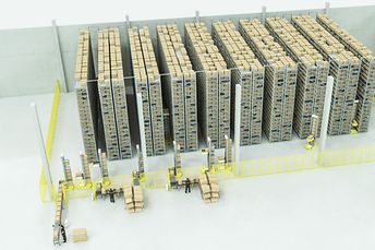 Scalpers_1