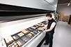 422_LOGIMAT_goods-in