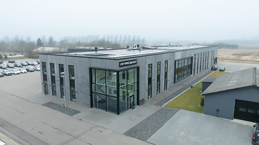 CeramicSpeed_building_outside