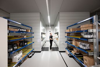 501_LOGIMAT_goods-out