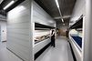 403_LOGIMAT_goods-in