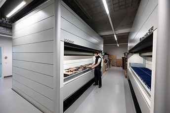 403_LOGIMAT_goods-in
