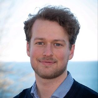 Niels Steffensen