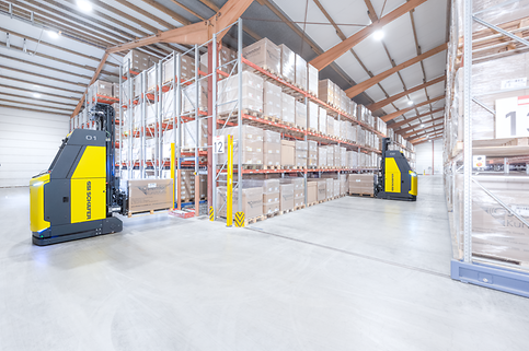 ostendorf_6053_AGV_Foltte